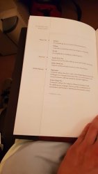 20190711_233648.jpg 20190711_233648.jpg