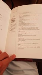 20190711_233644.jpg 20190711_233644.jpg