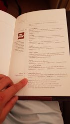 20190711_233633.jpg 20190711_233633.jpg