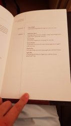 20190711_233627.jpg 20190711_233627.jpg