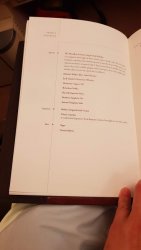 20190711_233626.jpg 20190711_233626.jpg