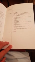 20190711_233619.jpg 20190711_233619.jpg