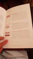 20190711_233612.jpg 20190711_233612.jpg