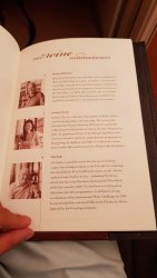 20190711_233609.jpg 20190711_233609.jpg