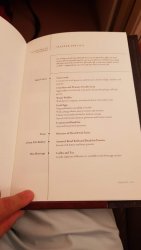 20190711_233604.jpg 20190711_233604.jpg