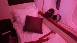 20190712_015922.jpg 20190712_015922.jpg