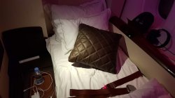 20190712_015932.jpg 20190712_015932.jpg