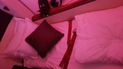 20190712_015924.jpg 20190712_015924.jpg