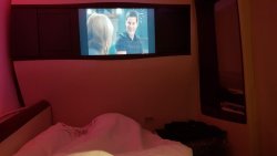 20190712_020036.jpg 20190712_020036.jpg