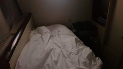 20190712_021703.jpg 20190712_021703.jpg