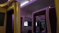 20190712_003610.jpg 20190712_003610.jpg