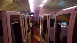 20190712_003911.jpg 20190712_003911.jpg