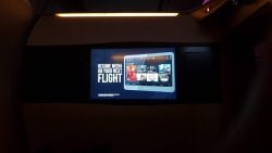 20190712_002424.jpg 20190712_002424.jpg