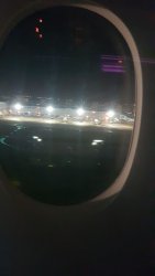 20190712_051405.jpg 20190712_051405.jpg