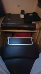 20190712_003128.jpg 20190712_003128.jpg