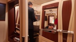 20190711_233216.jpg 20190711_233216.jpg