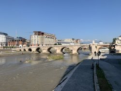 IMG_3348.JPG IMG_3348.JPG