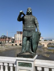 IMG_3350.JPG IMG_3350.JPG