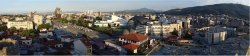 Fortress view.JPG Fortress view.JPG