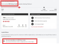 2019-07-26_9-21-34.jpg 2019-07-26_9-21-34.jpg