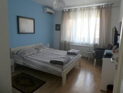 1564119753749.jpeg 1564119753749.jpeg