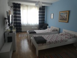 1564119783870.jpeg 1564119783870.jpeg