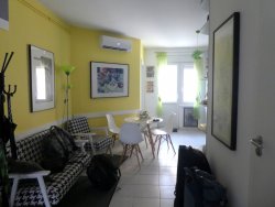 1564119821254.jpeg 1564119821254.jpeg