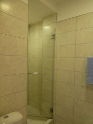 1564119873625.jpeg 1564119873625.jpeg