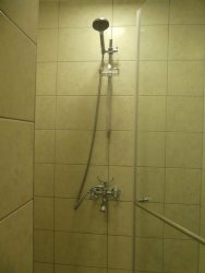 1564119940111.jpeg 1564119940111.jpeg