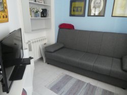 1564119981349.jpeg 1564119981349.jpeg