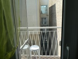 1564120025390.jpeg 1564120025390.jpeg