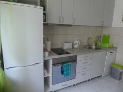 1564120077017.jpeg 1564120077017.jpeg