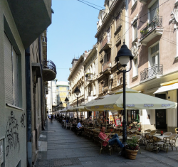 1564120199865.png 1564120199865.png