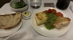 61B7A891-66C5-4BBF-8DE2-93261A0364E1.jpeg 61B7A891-66C5-4BBF-8DE2-93261A0364E1.jpeg