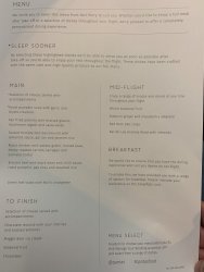 D1803552-58D9-4661-88F6-239F6355246C.jpeg D1803552-58D9-4661-88F6-239F6355246C.jpeg