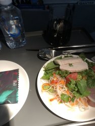 IMG_1331.jpg IMG_1331.jpg