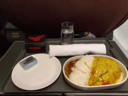 20190721_180112.jpg 20190721_180112.jpg