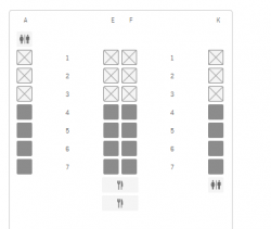 1564381682694.png 1564381682694.png