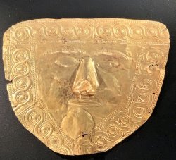 Mask 2.jpg Mask 2.jpg