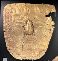 Mask 3.jpg Mask 3.jpg
