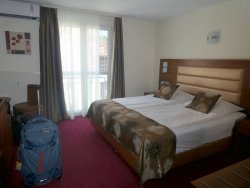 1564470989332.jpeg 1564470989332.jpeg