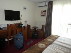 1564471009096.jpeg 1564471009096.jpeg