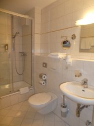 1564471036414.jpeg 1564471036414.jpeg