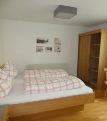 1564534632061.jpeg 1564534632061.jpeg