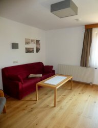 1564534650811.jpeg 1564534650811.jpeg