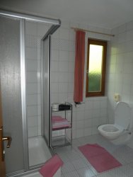 1564534670864.jpeg 1564534670864.jpeg