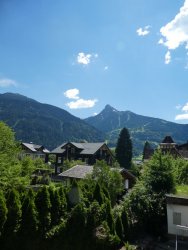 1564534694130.jpeg 1564534694130.jpeg