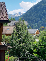 1564534783253.png 1564534783253.png