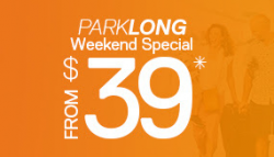 1564534684797.png 1564534684797.png