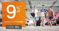 1564536703990.png 1564536703990.png